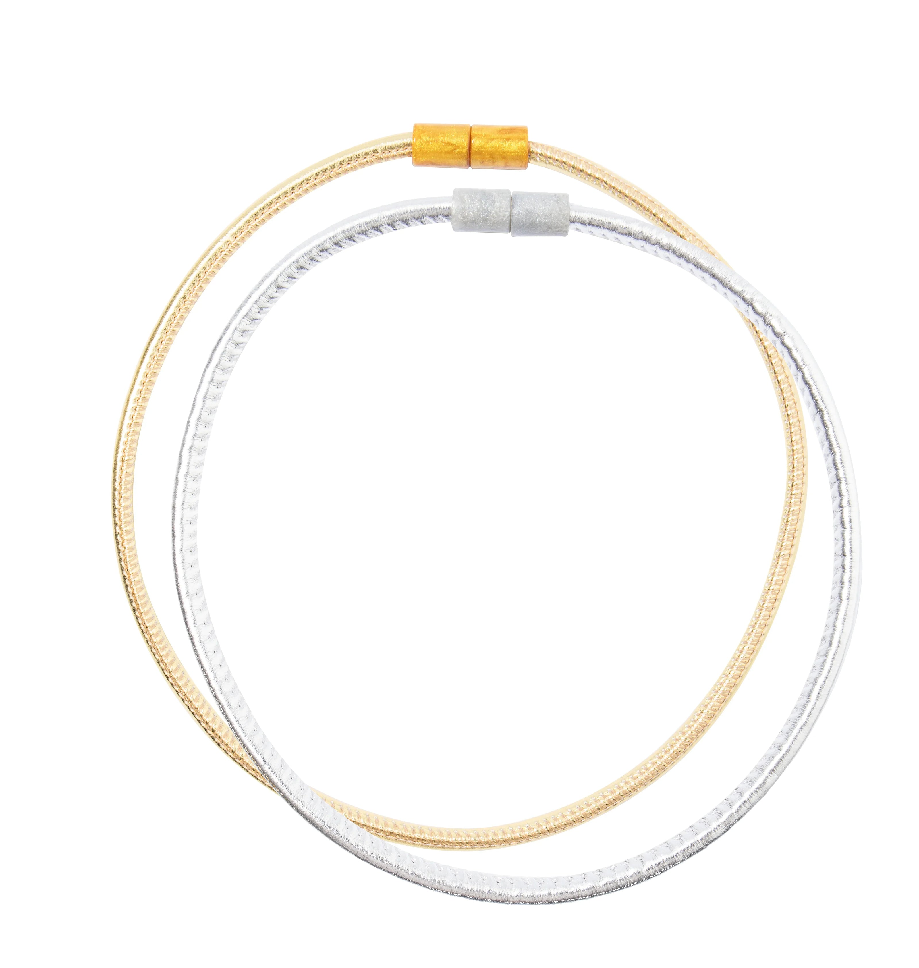 Cords FW26