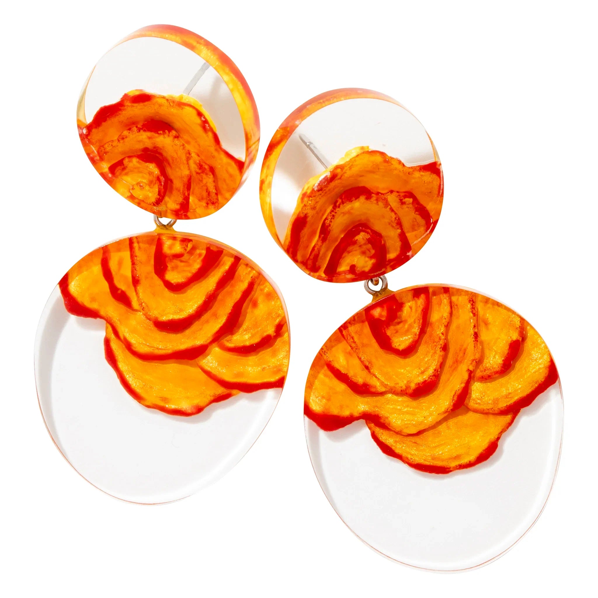 Rosette SS26