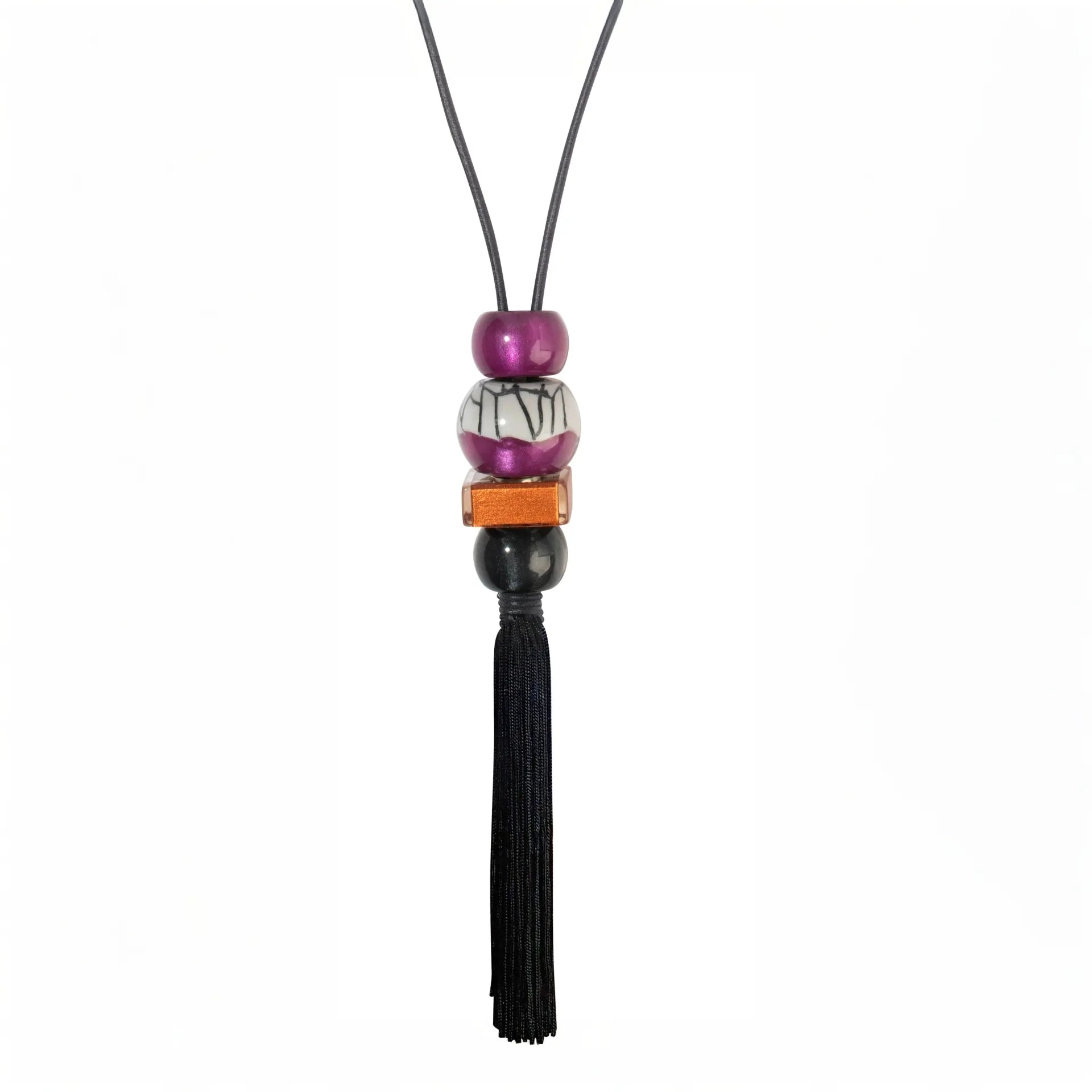 Inspiration Lantern FW26