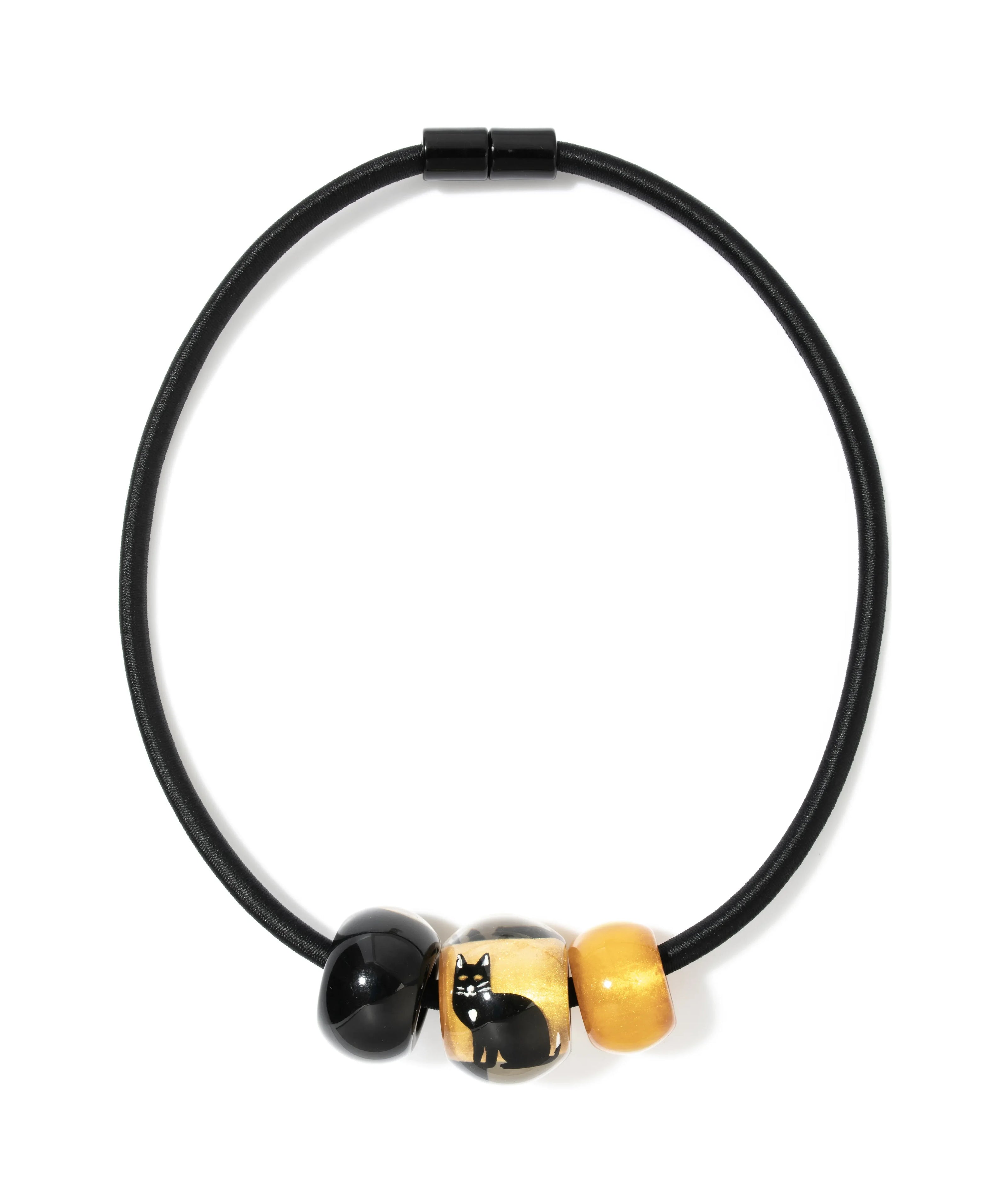 Inspiration Necklace FW26