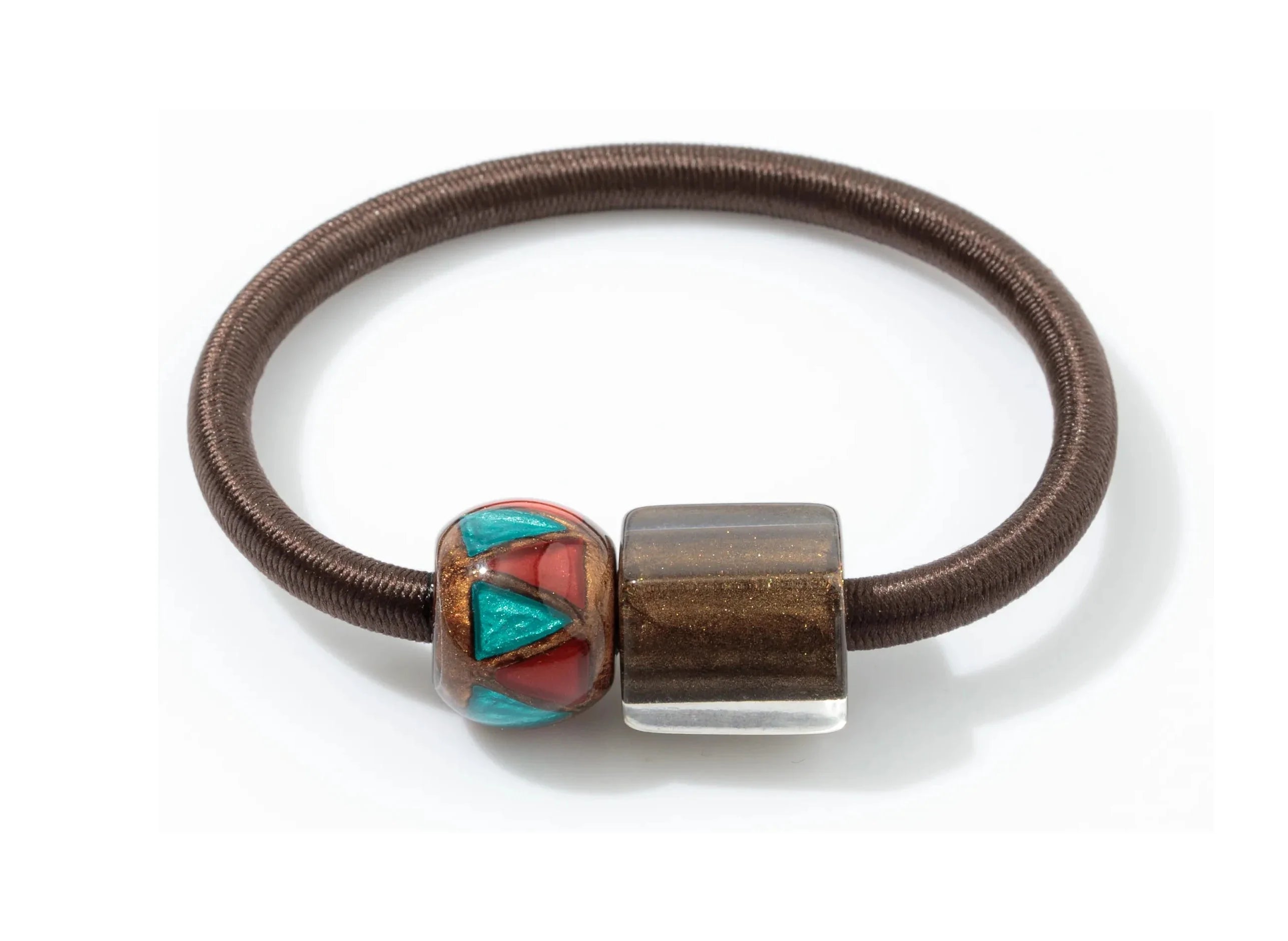 Bracelets FW26
