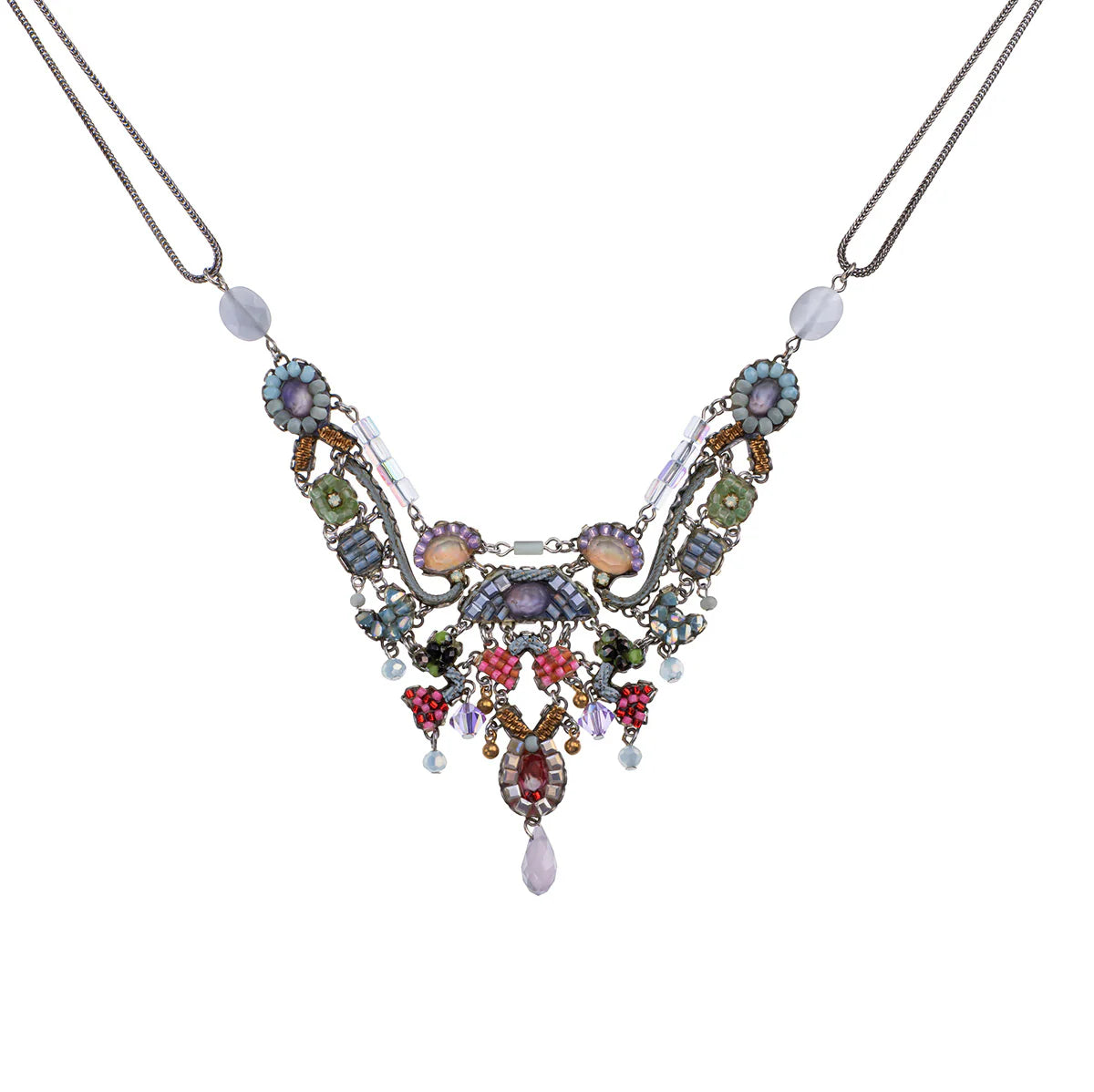 Set 2 - Spring Awakening