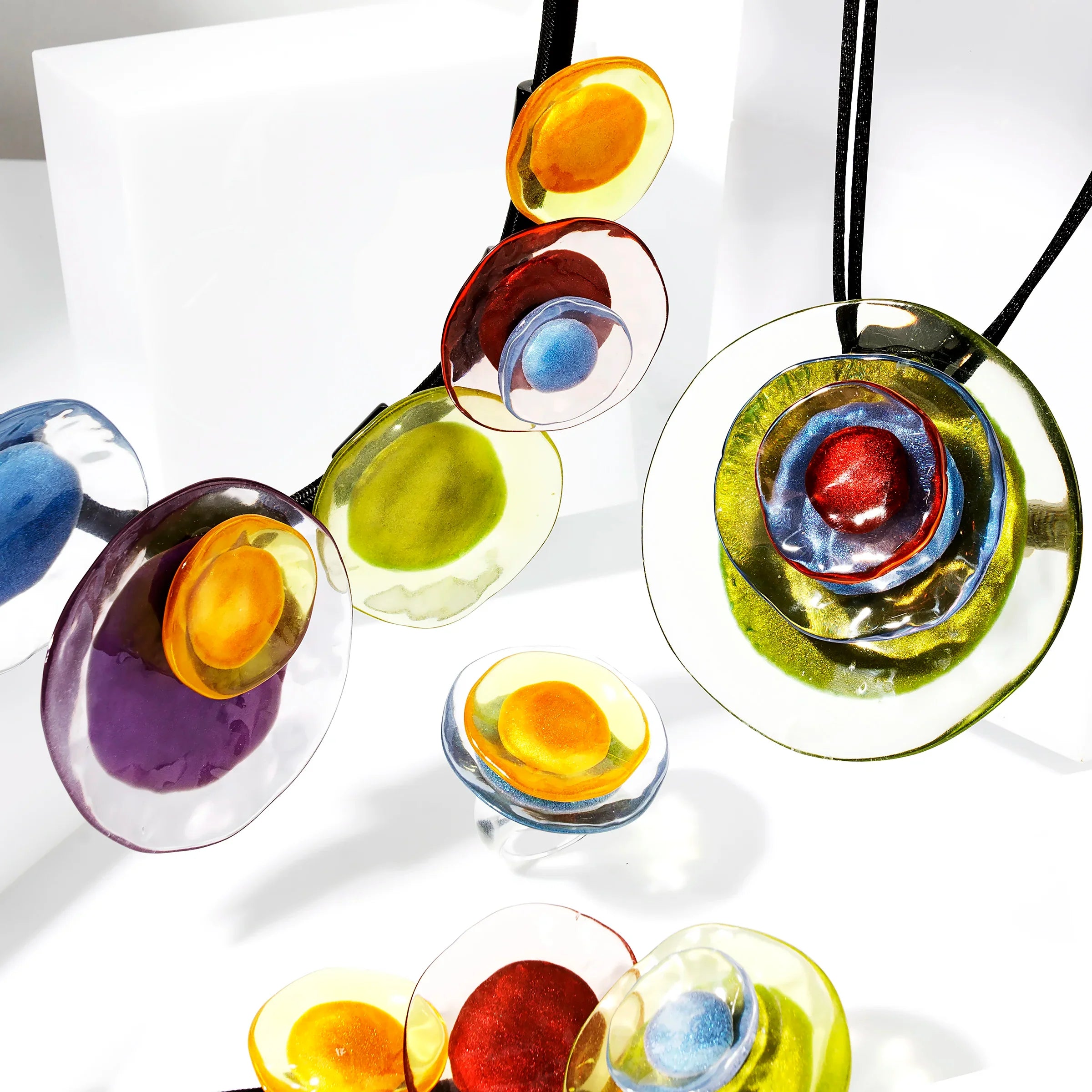 Flora SS26