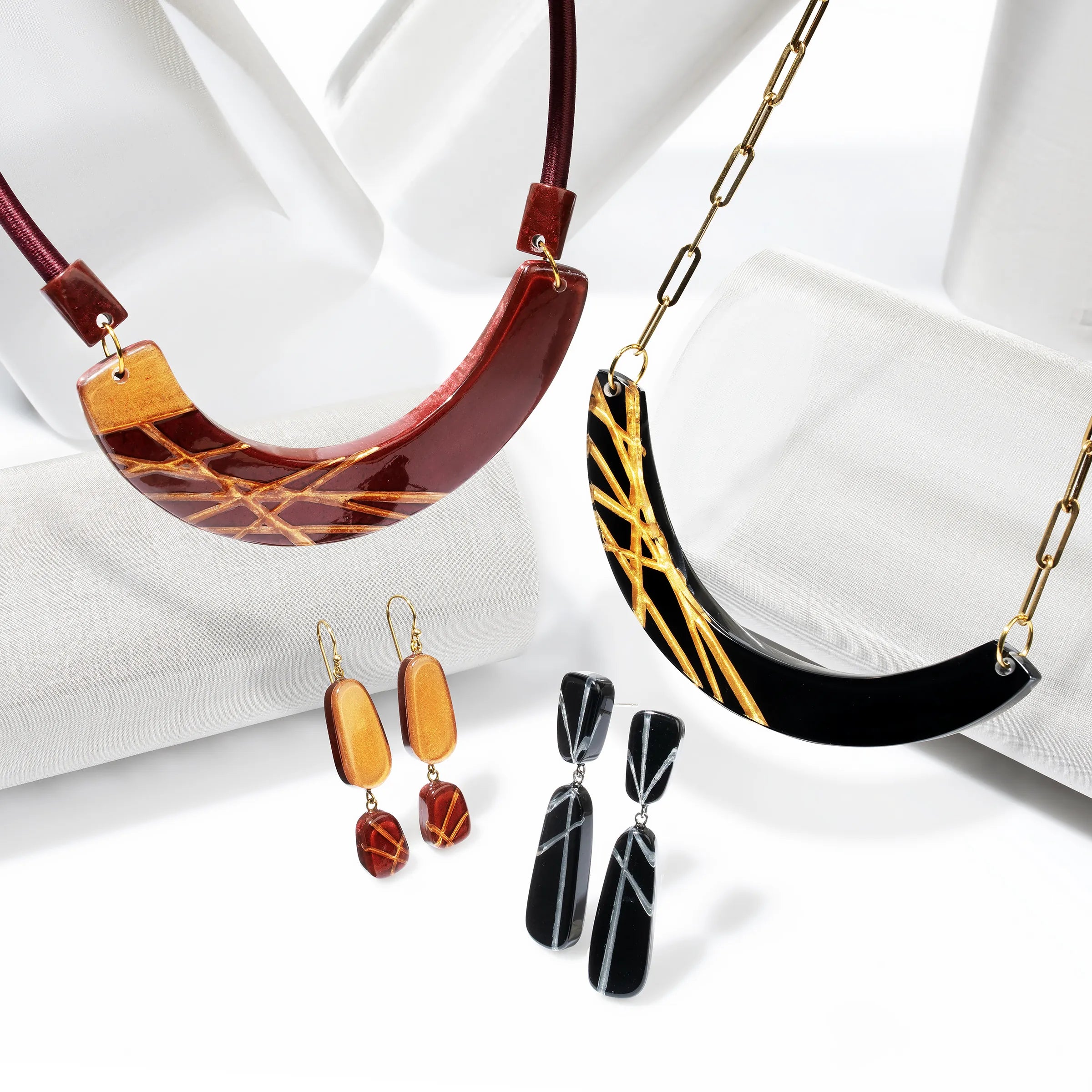 Galleria FW26