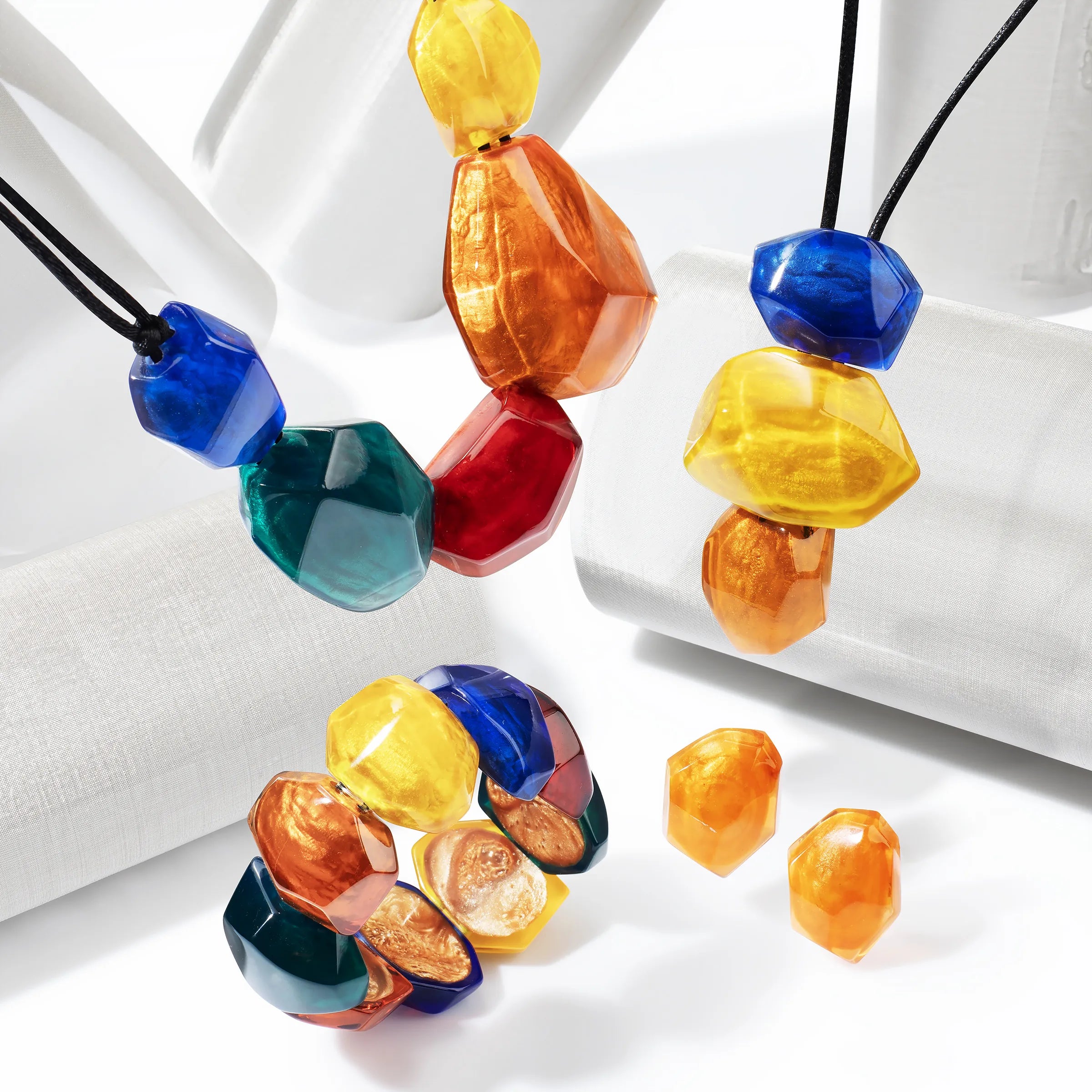 Rock Candy FW26