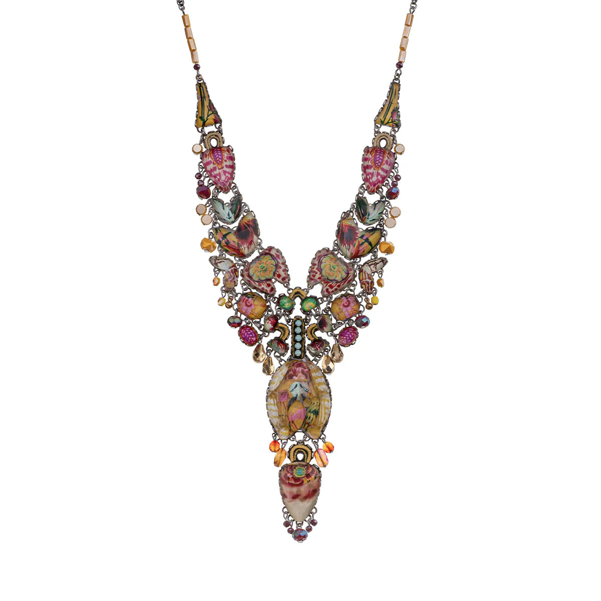 Set 4 - Sunflower Surprise