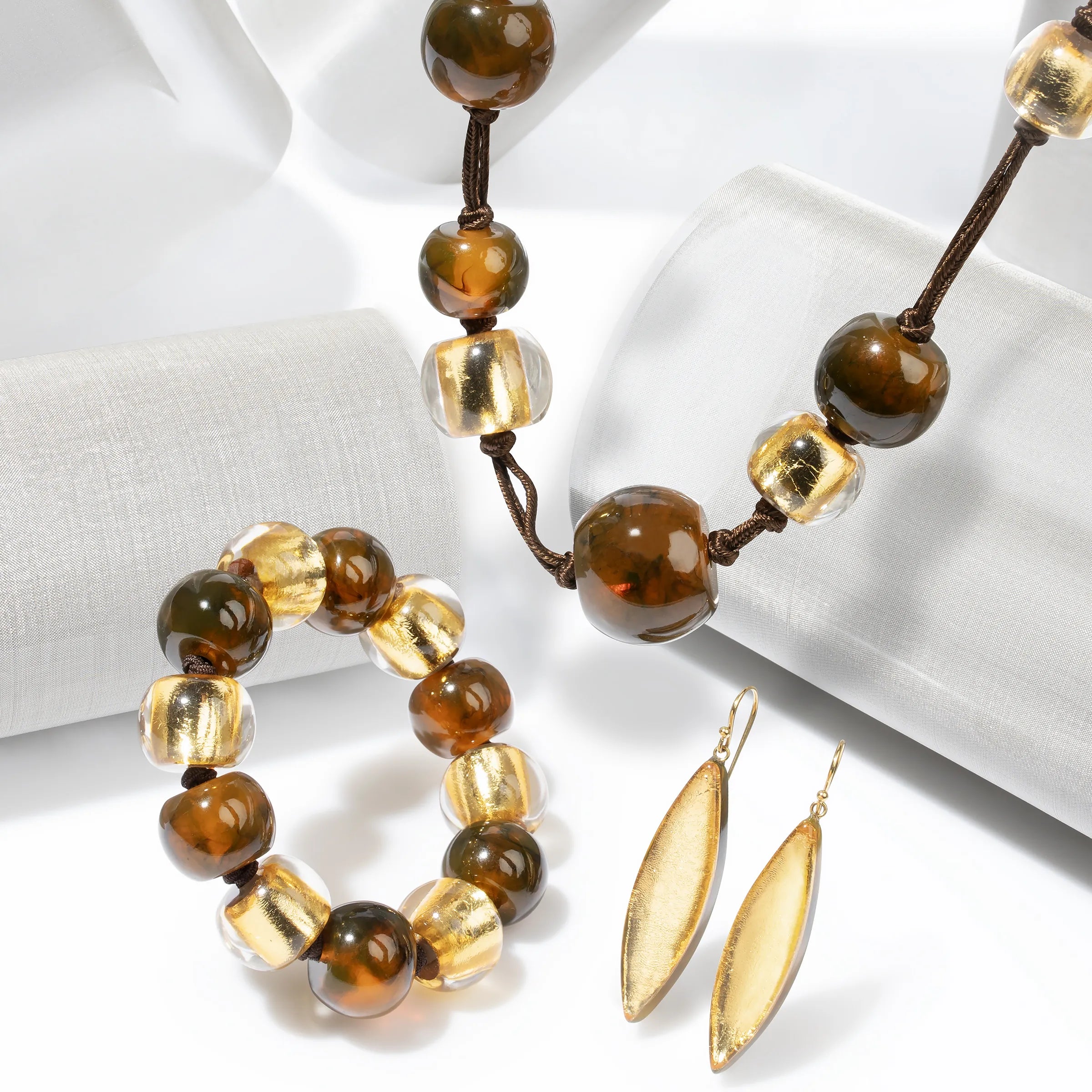 Radiance FW26