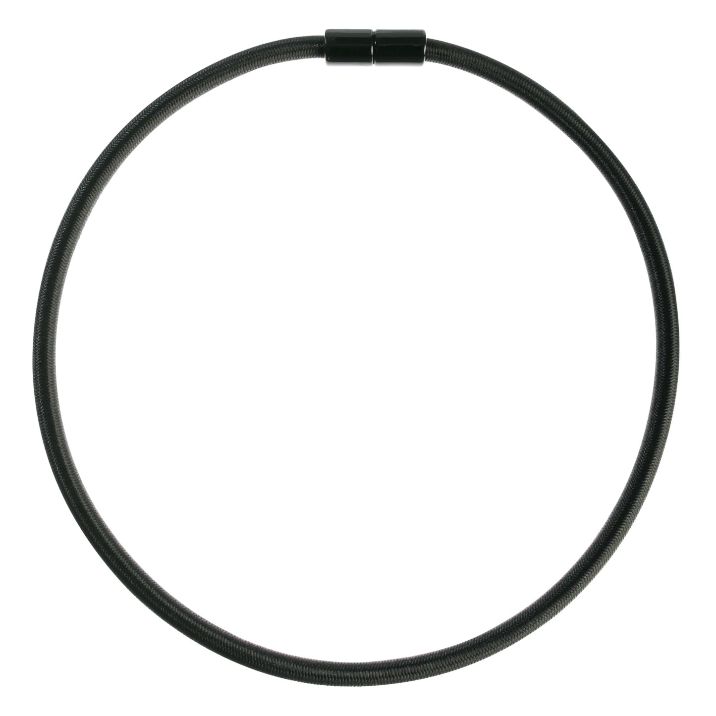 137CORDXXXQ