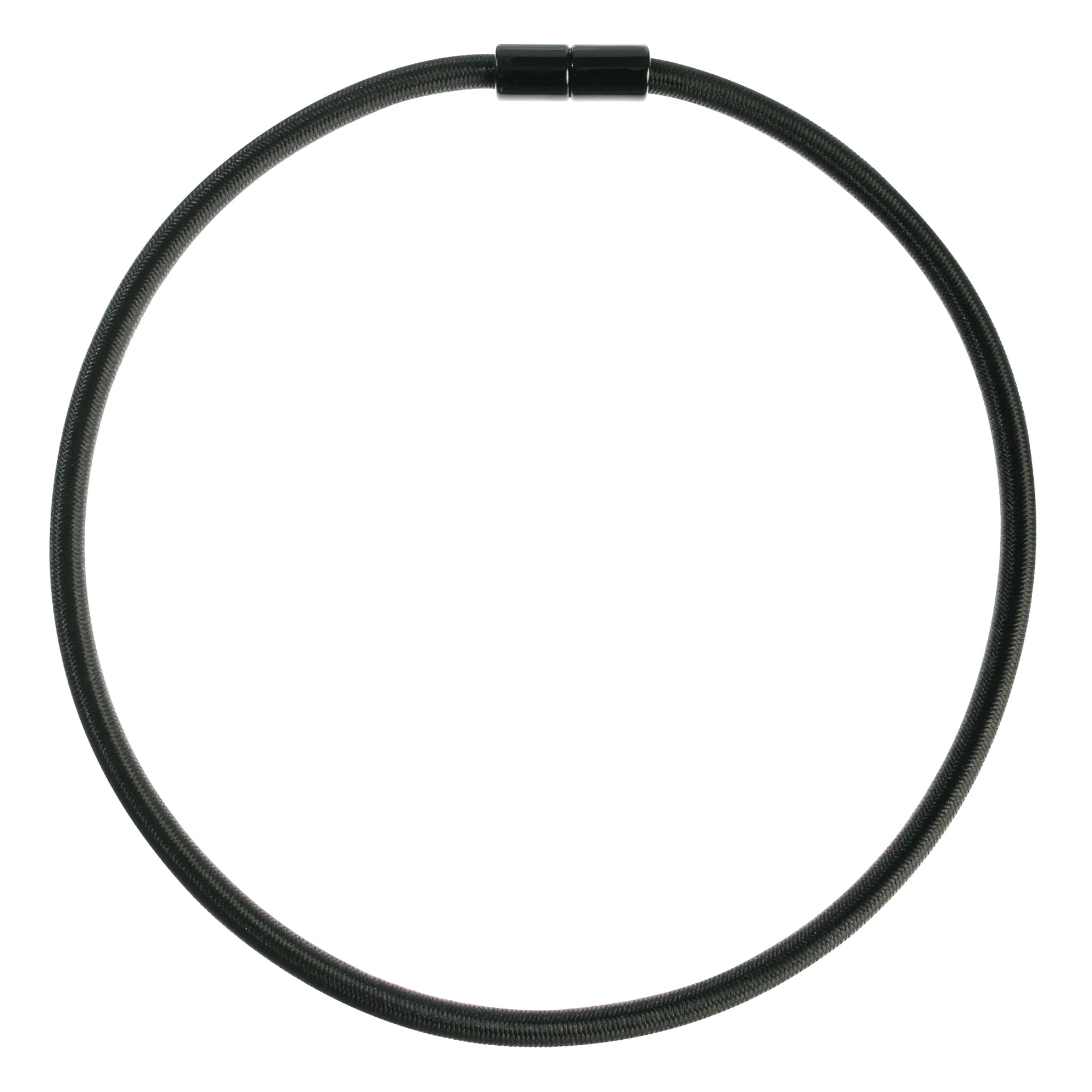 137CORDXXXQ