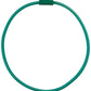 137CORDXXXQ