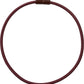 137CORDXXXQ