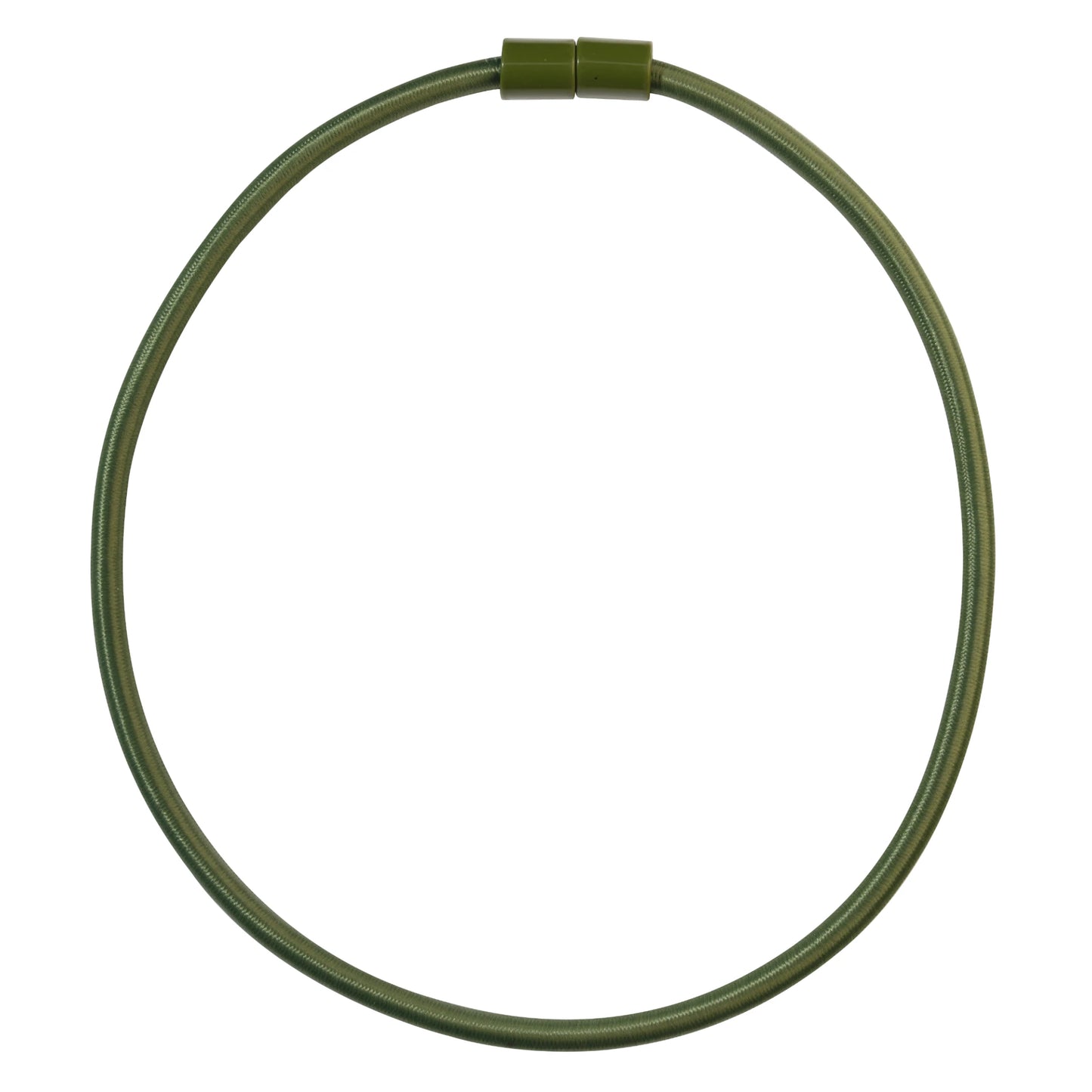 137CORDXXXQ