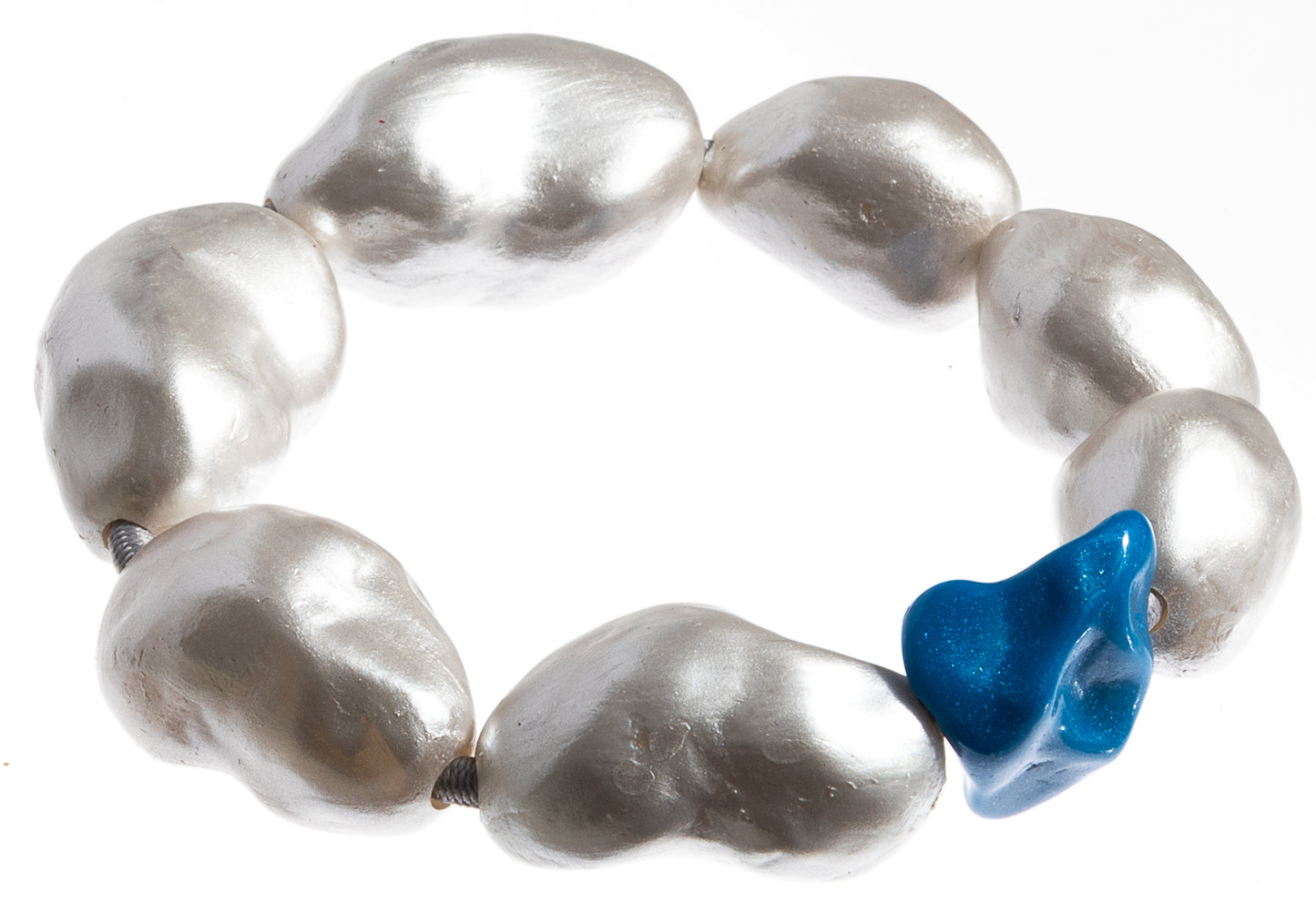 Perla bracelet