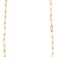 2460101GBLAQ01 - Gold Black