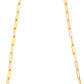 2460101GBLUQ01 - Gold Blue
