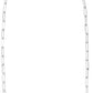 2460101SBLAQ01 - Silver Black