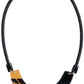 2460150GBLAQ01 - Gold Black