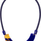 2460150GBLUQ01 - Gold Blue