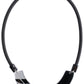2460150SBLAQ01 - Silver Black