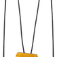 2460201GBLUQ00 - Gold Blue