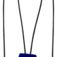 2460202GBLUQ00 - Gold Blue