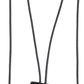 2460202SBLAQ00 - Silver Black