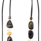 2470101BLAKQ10 - Black