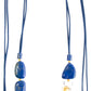 2470101BLUEQ10 - Blue