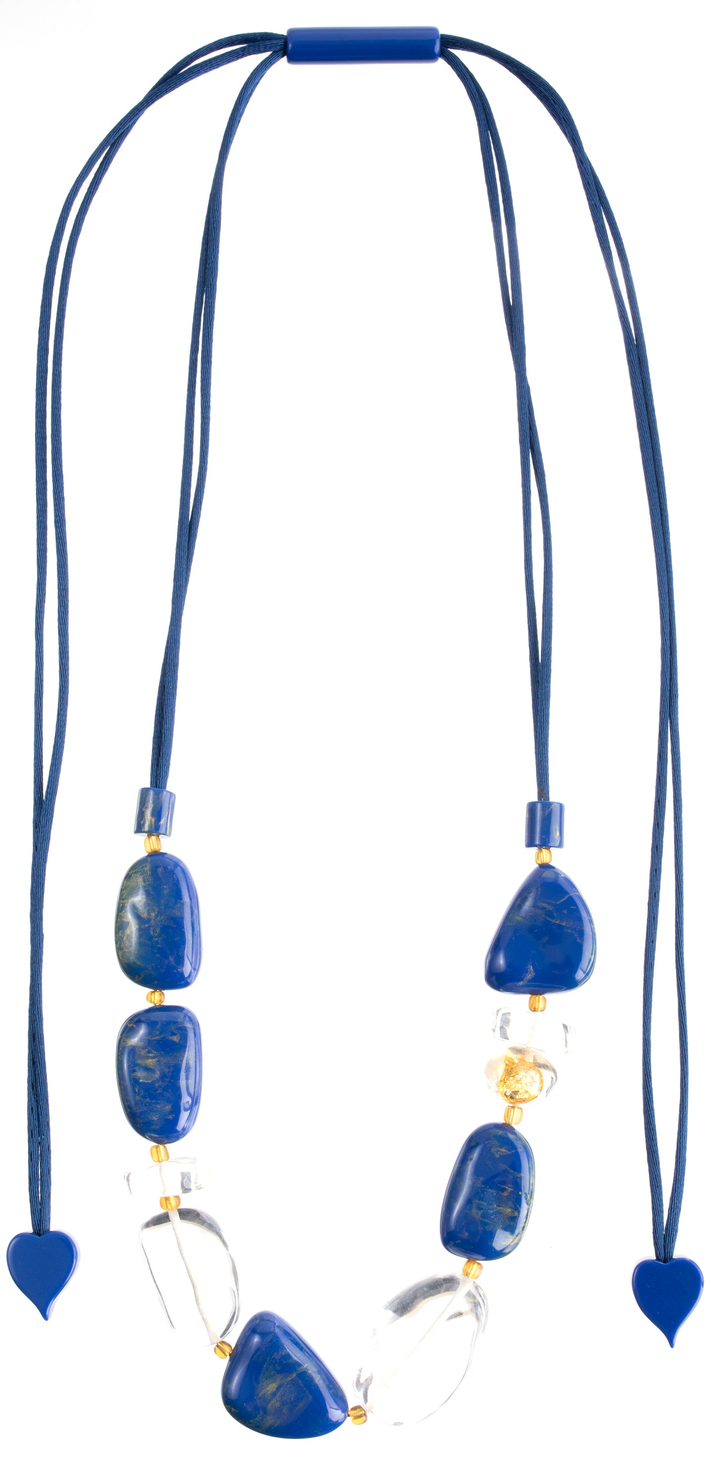 2470101BLUEQ10 - Blue