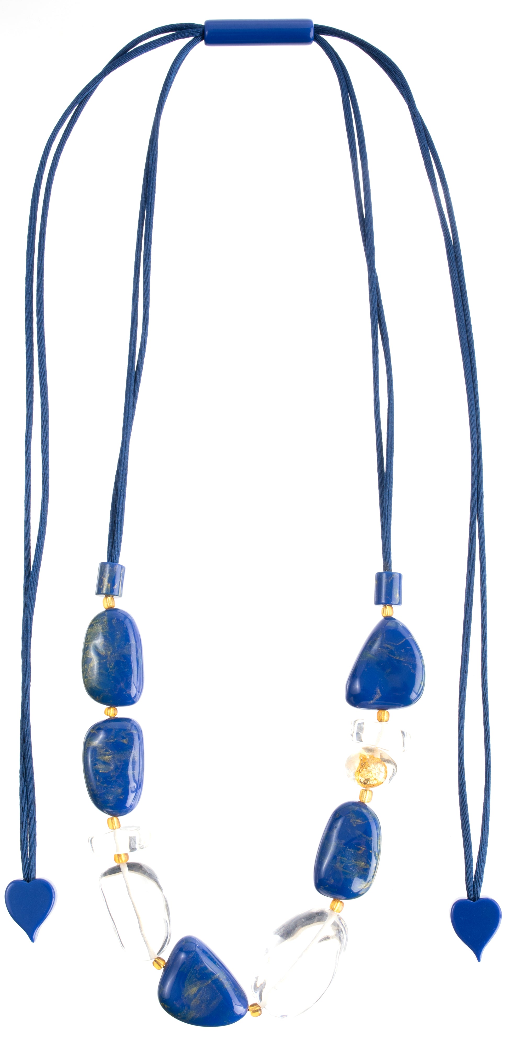 2470101BLUEQ10 - Blue