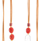 2470102AMBRQ13 - Red