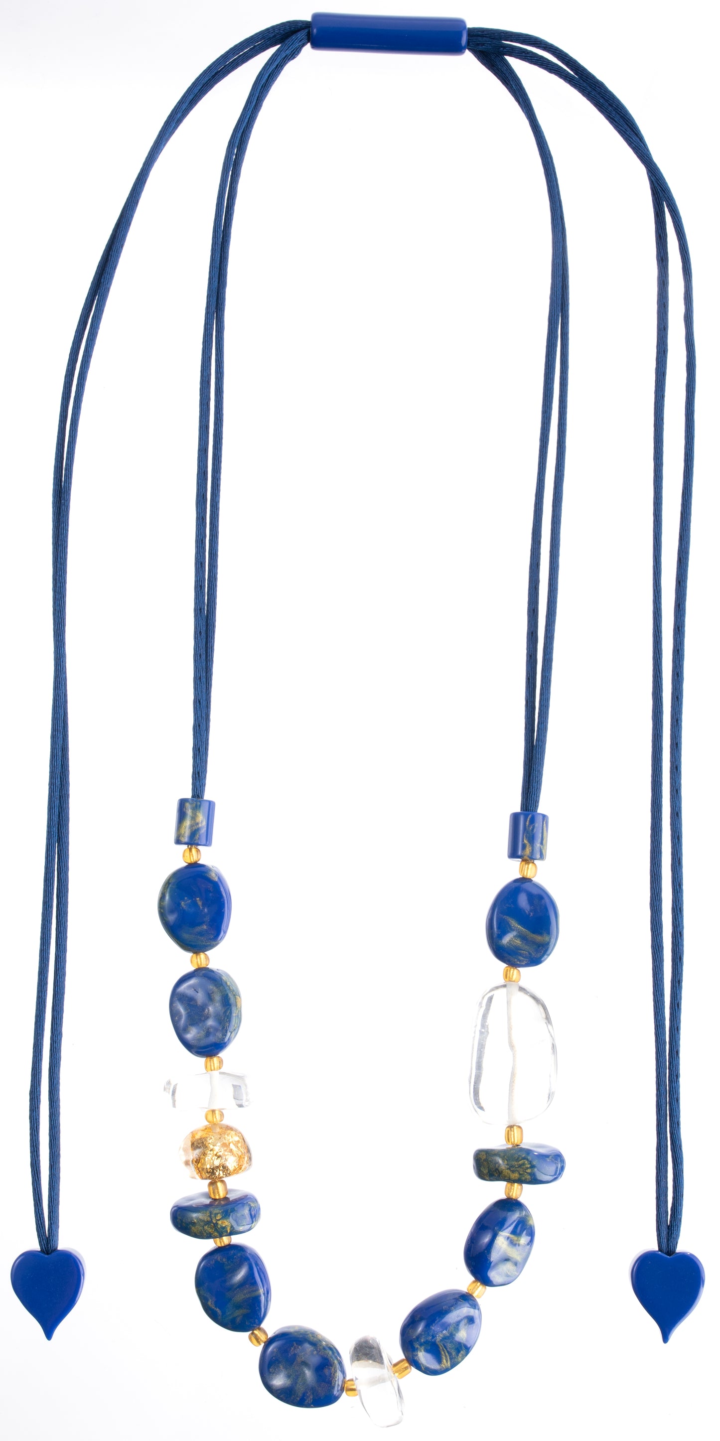 2470102BLUEQ13 - Blue