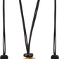 2470201BLAKQ00 - Black