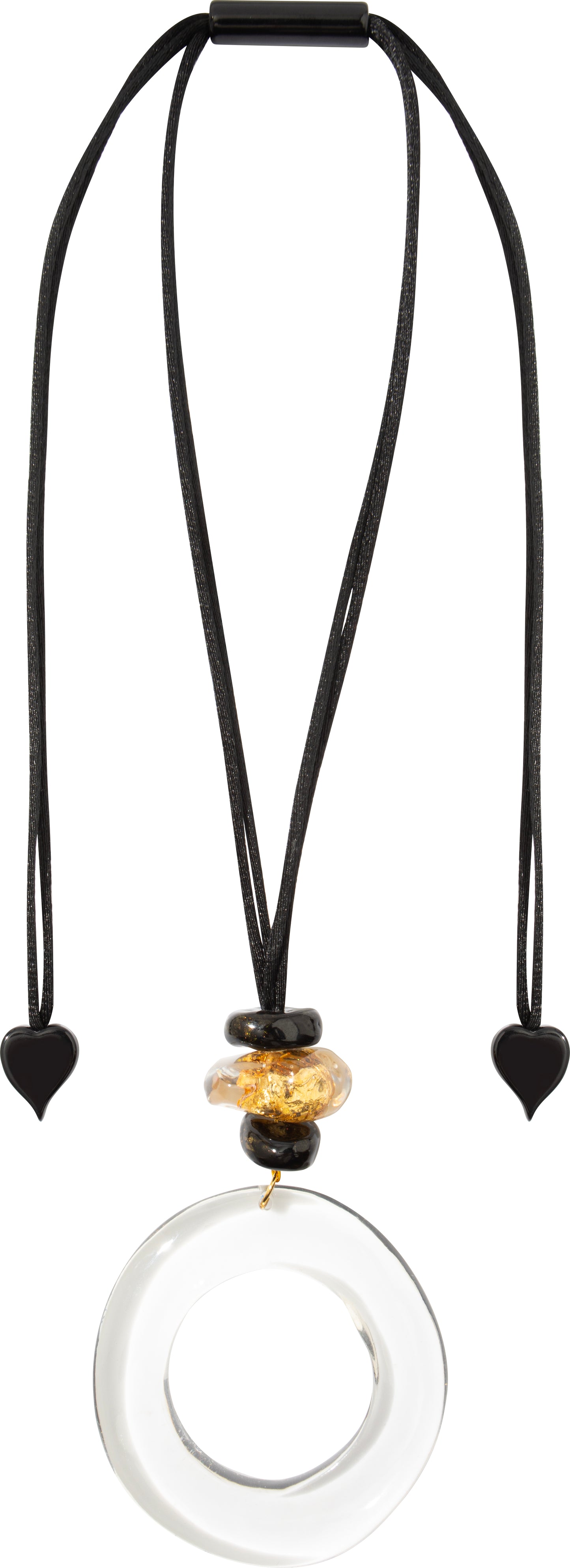2470201BLAKQ00 - Black