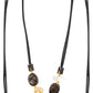 2470202BLAKQ00 - Black