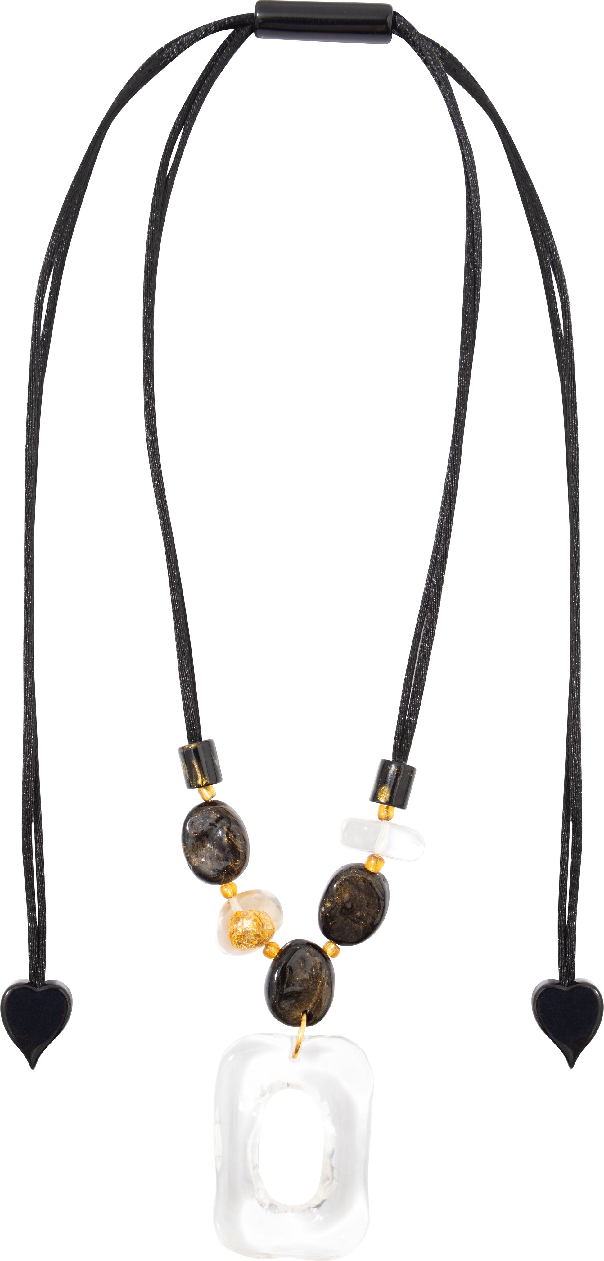 2470202BLAKQ00 - Black