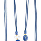 2470202BLUEQ00 - Blue