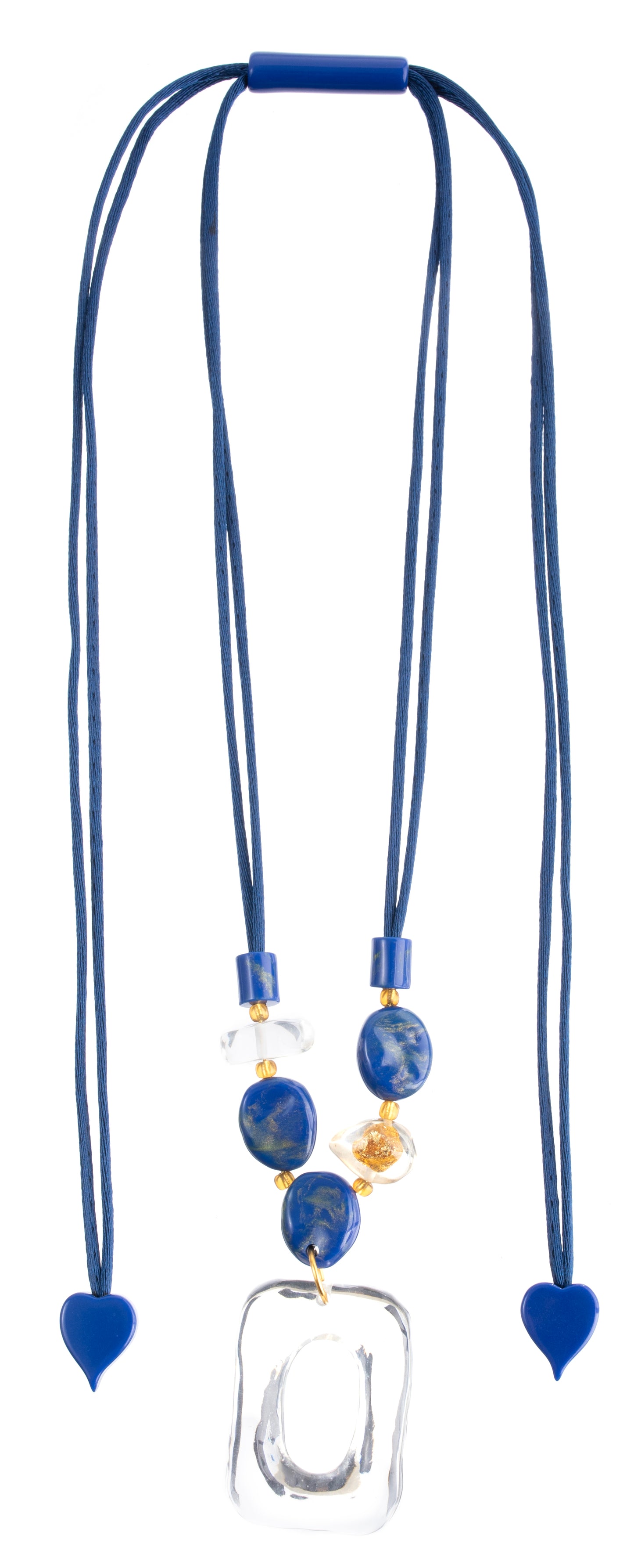 2470202BLUEQ00 - Blue