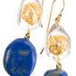 2470502BLUEQ00 - Blue