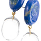 2470503BLUEQ00 - Blue - Original