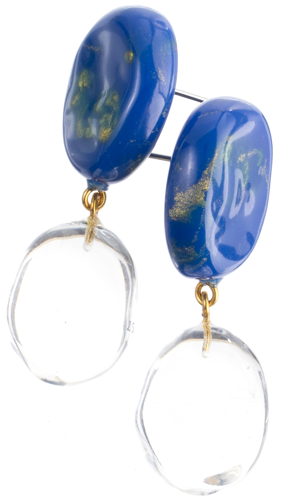 2470503BLUEQ00 - Blue - Original