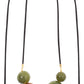 4460101GREEQ06 - Green