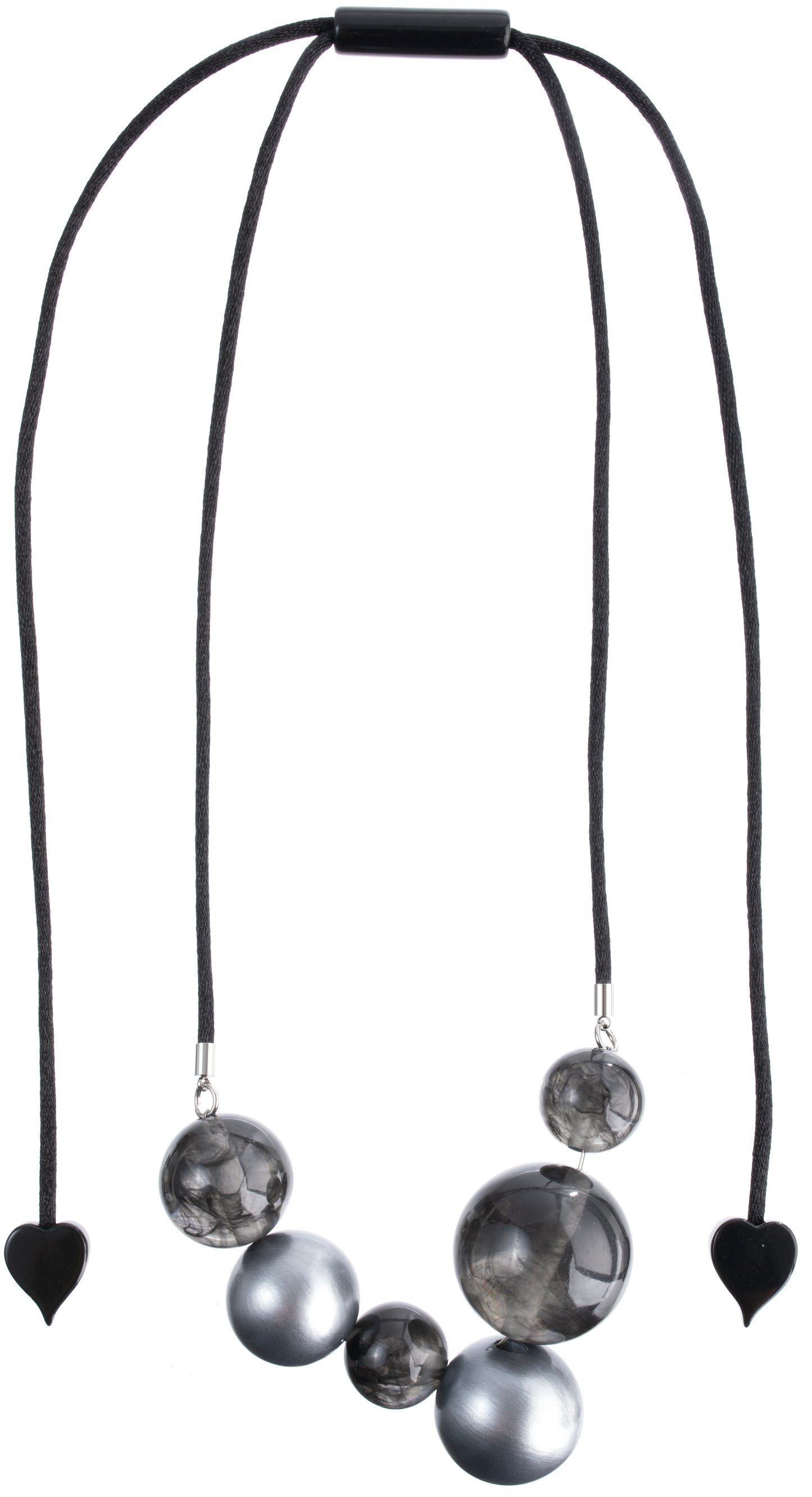 4460101GREYQ06 - Grey