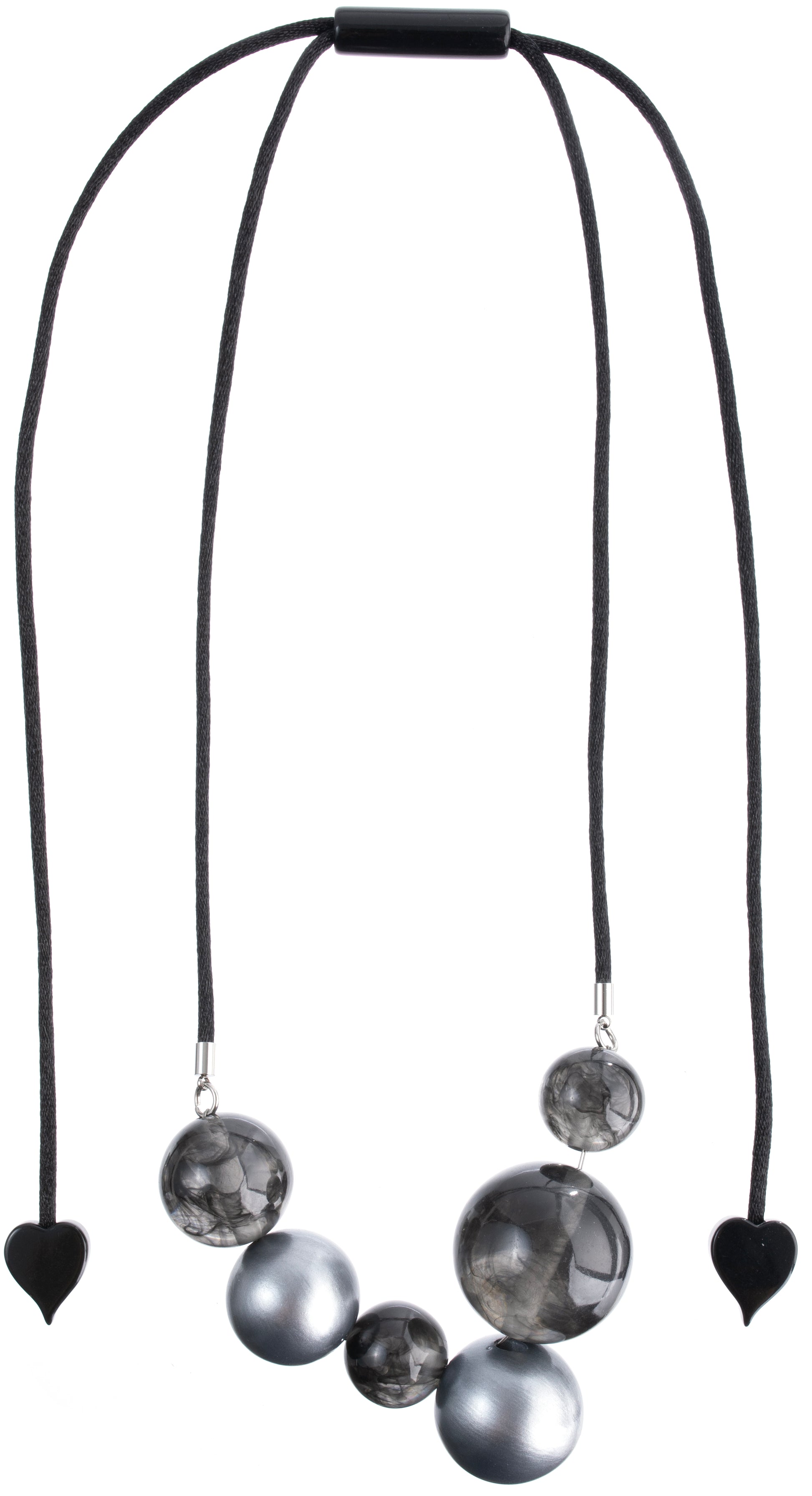 4460101GREYQ06 - Grey