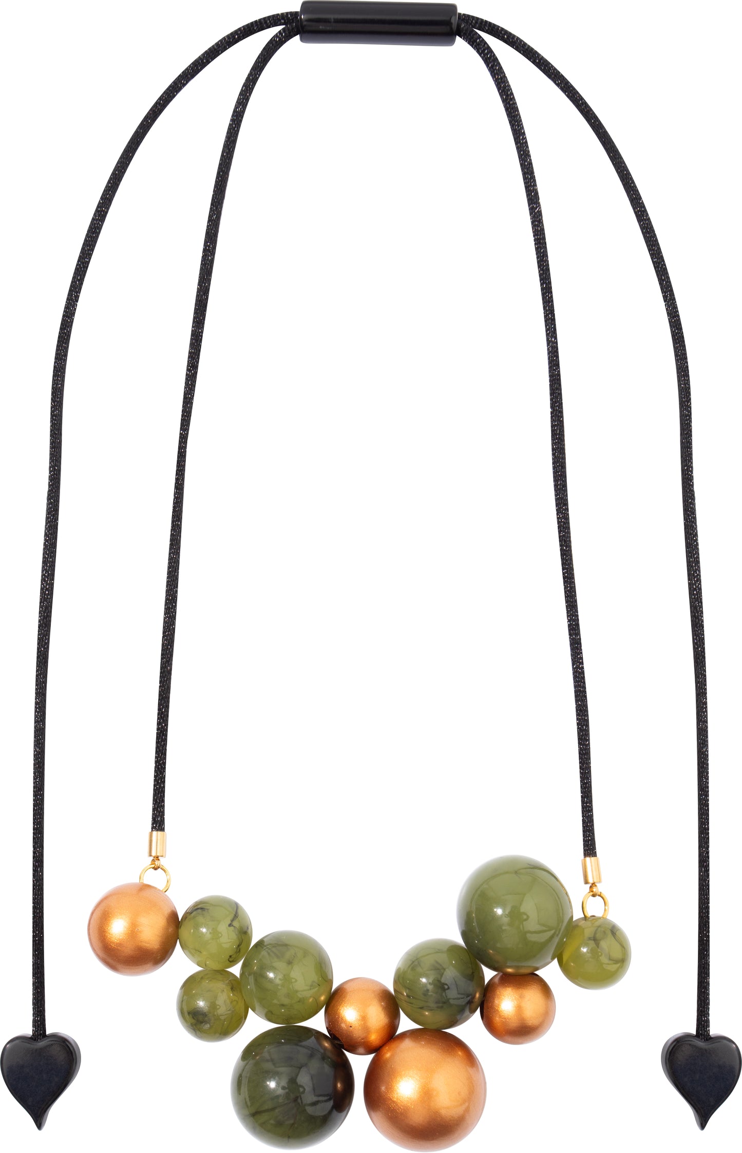 4460102GREEQ11 - Green