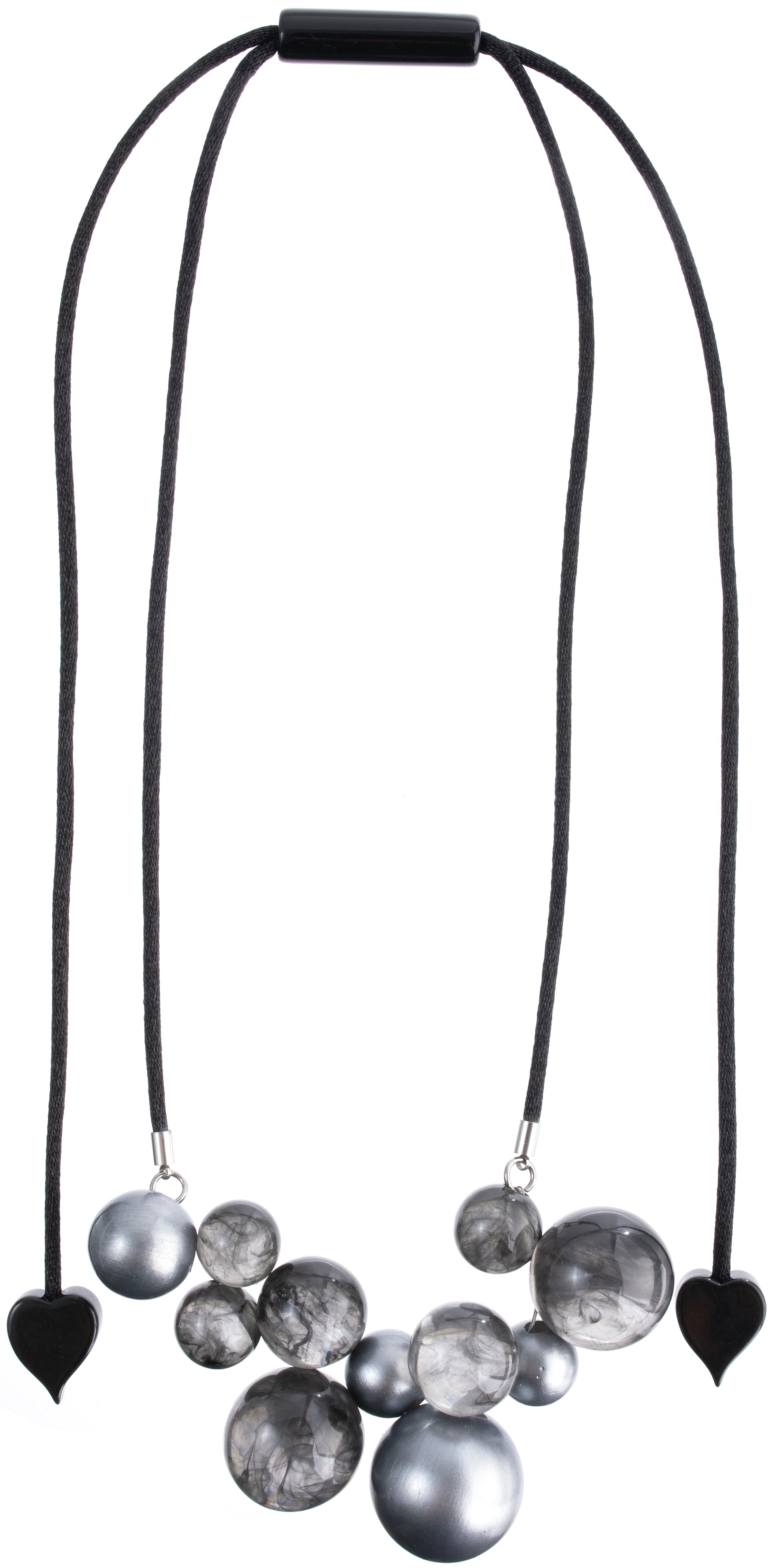 4460102GREYQ11 - Grey