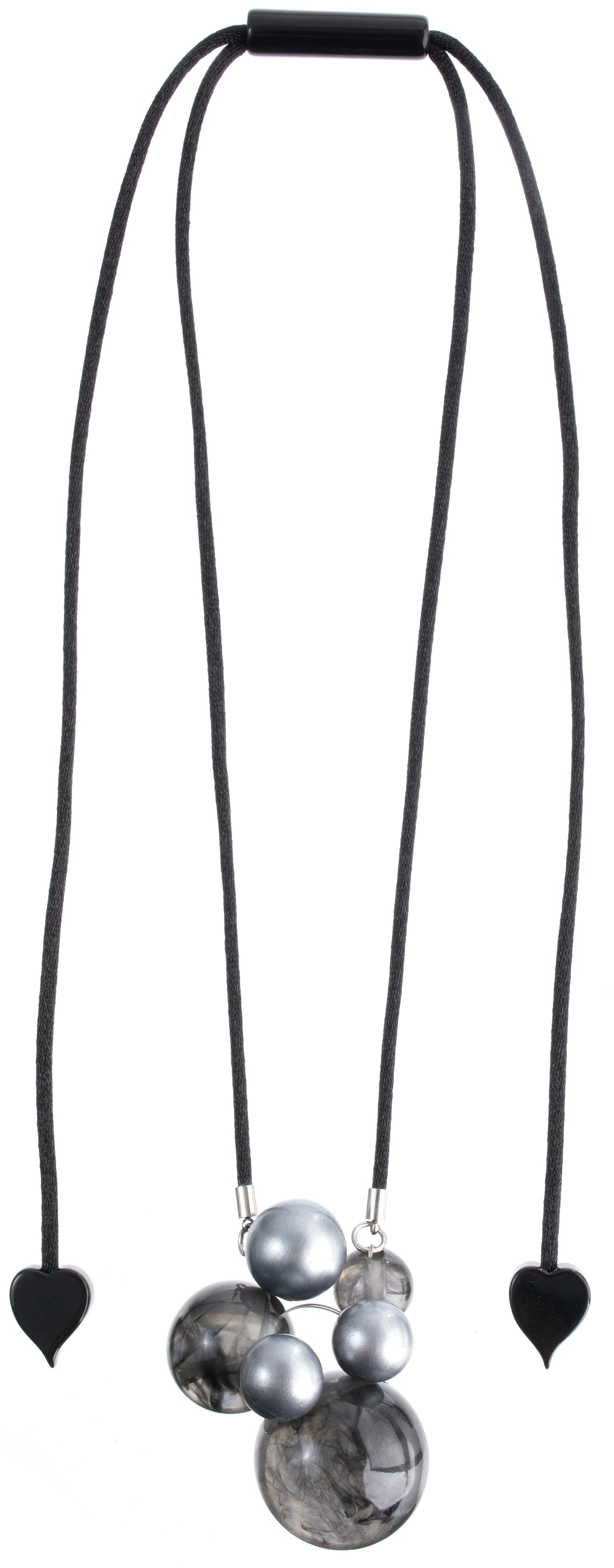 4460201GREYQ00 - Grey