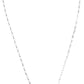 4460202GREYQ00 - Grey