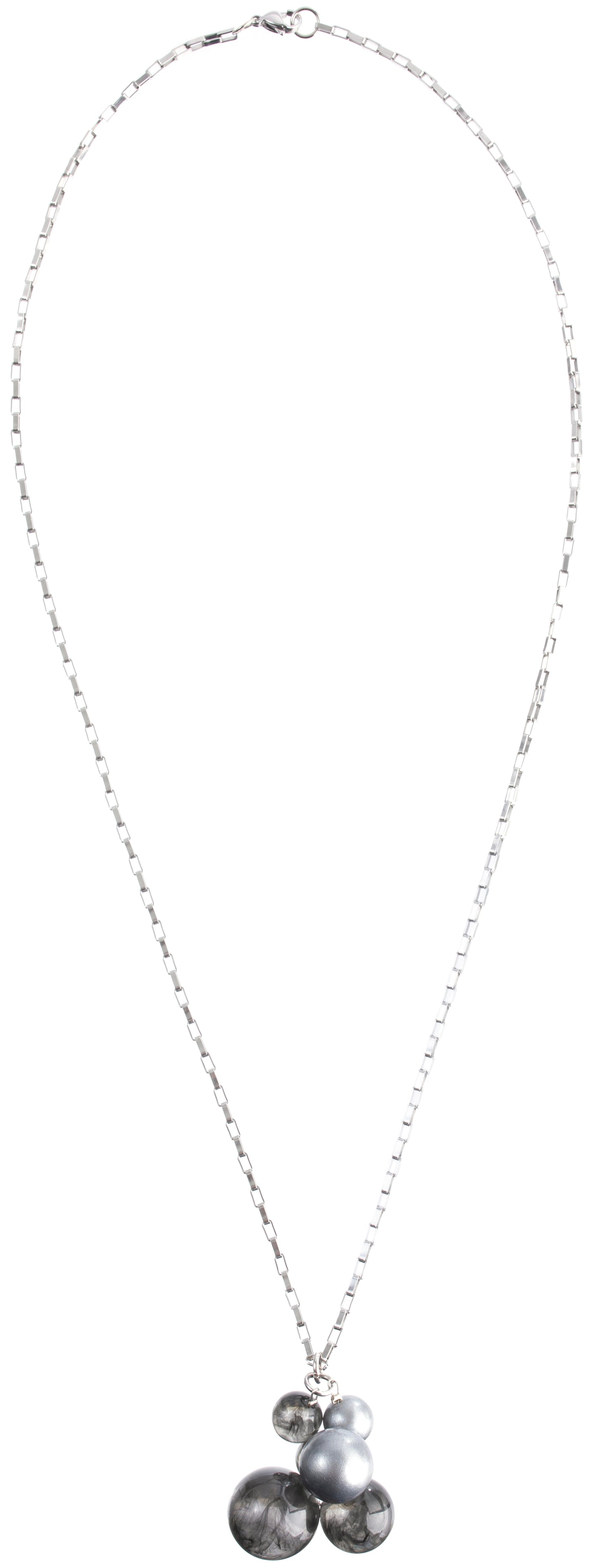 4460202GREYQ00 - Grey