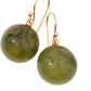 4460501GREEQ00 - Green